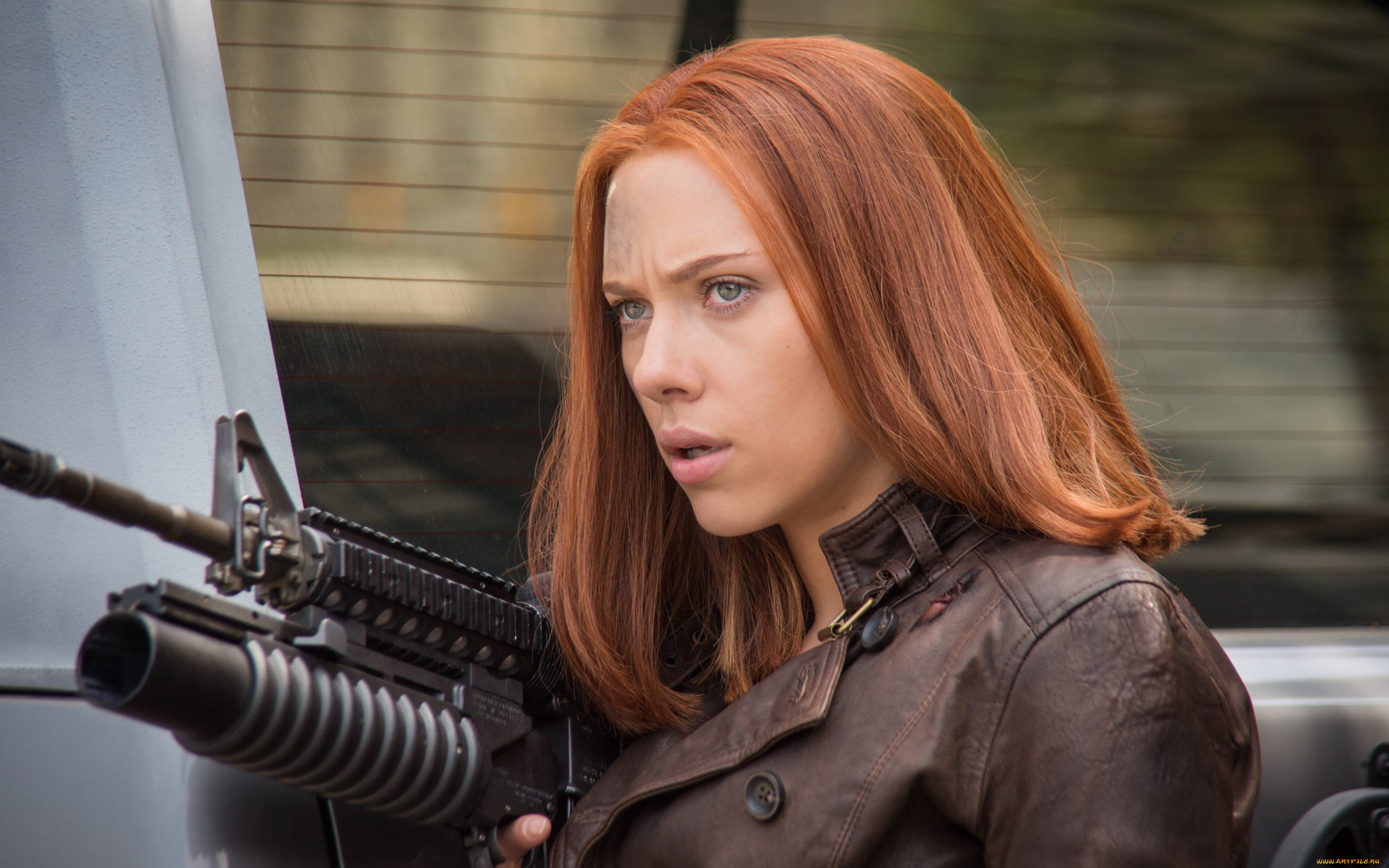  , captain america,  the winter soldier, , soldier, winter, , , , the, america, captain
